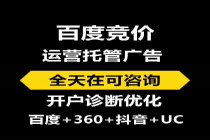 百度推广在电商行业的成功案例