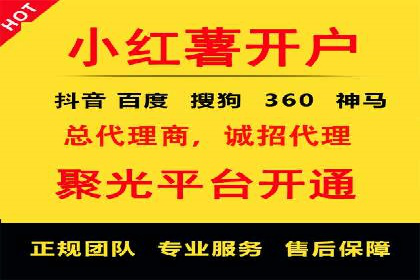 百度推广成本控制，案例深度解析